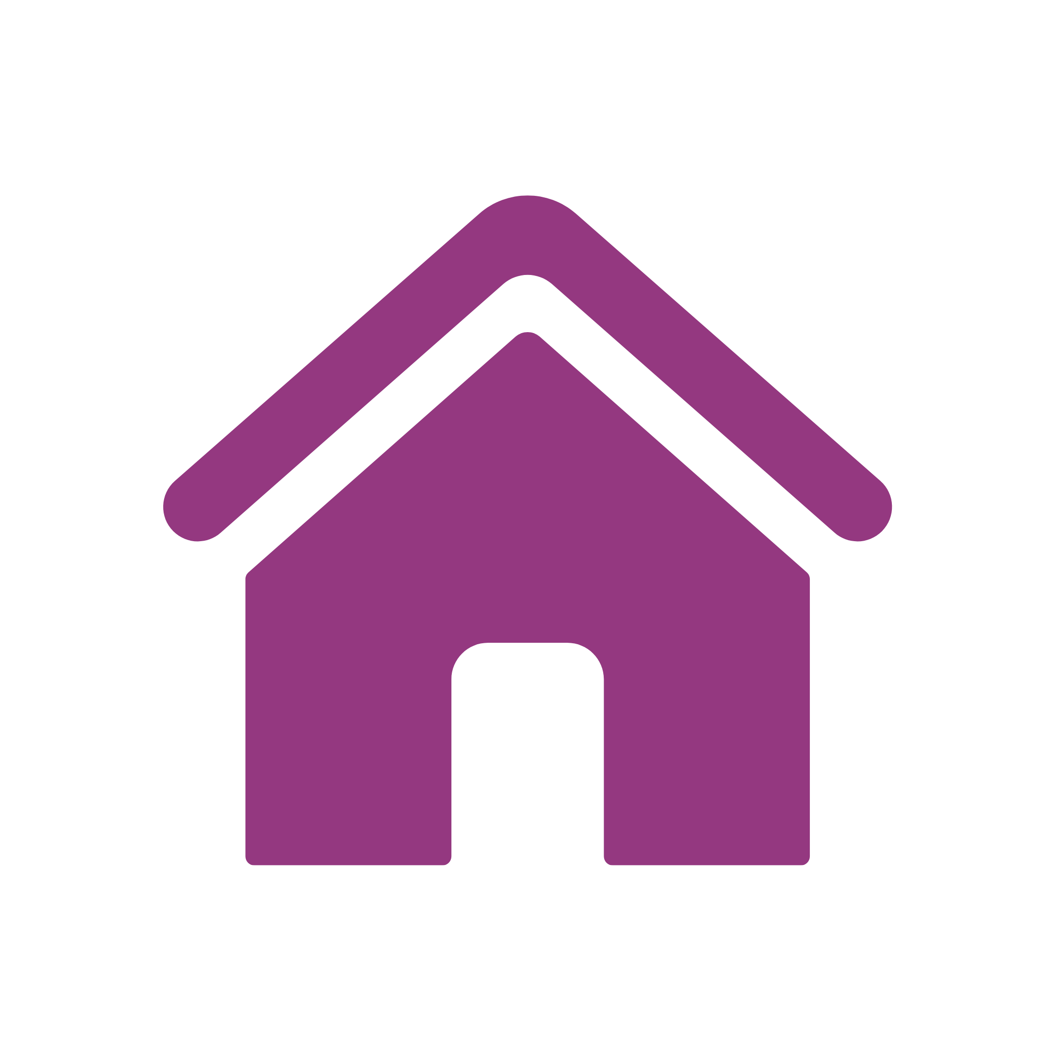 Home onboarding