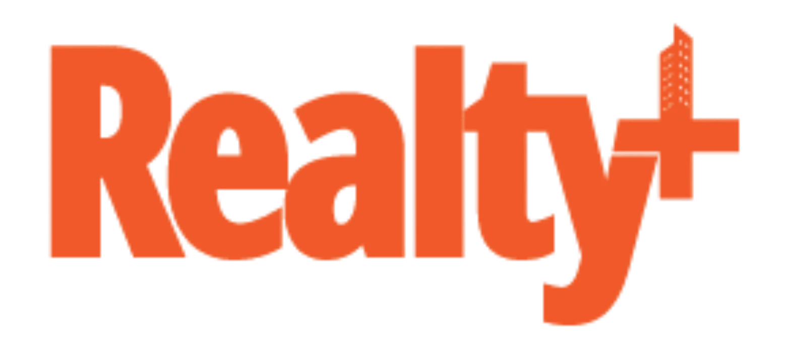 Woman Icon by Realty+ 2023