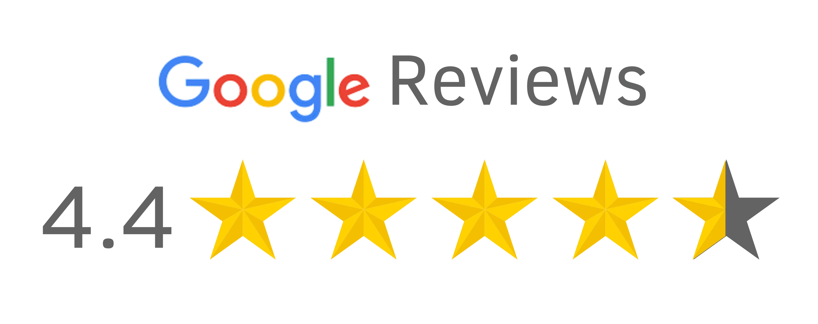 Google Review