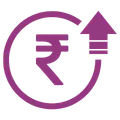 Pay-for-Performance