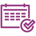 Periodic Inspections & Reports
